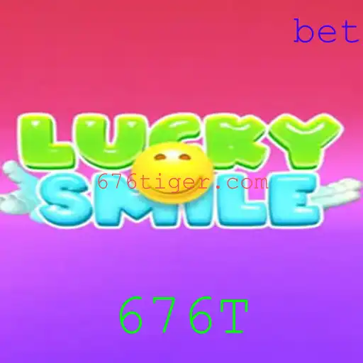 Desvendando LuckySmile: Uma Jornada em um Mundo de Emoções e Estratégia