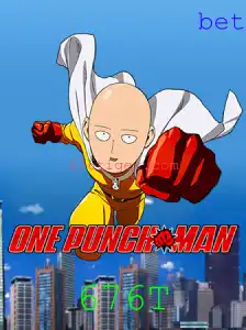 Explorando o Universo de OnePunchMan: Jogo e Estratégias