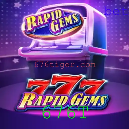RapidGems777: Um Guia Completo com a Palavra-chave 676T