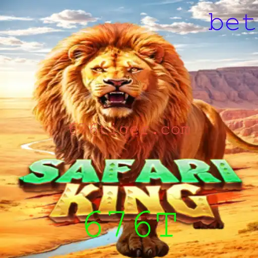 Descubra o Fascinante Mundo de SafariKing: O Jogo de Estratégia e Aventura