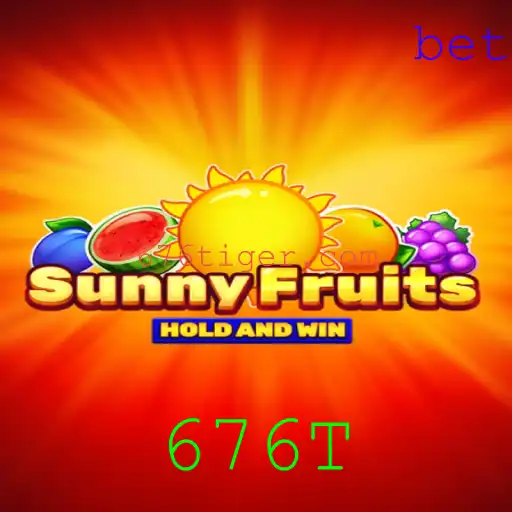 Descubra o Mundo Encantado de SunnyFruits: O Jogo que Está Conquistando o Mundo