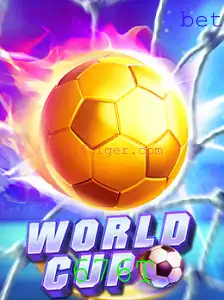 Explorando o Mundo do WorldCup: Regras e Inovações do Jogo