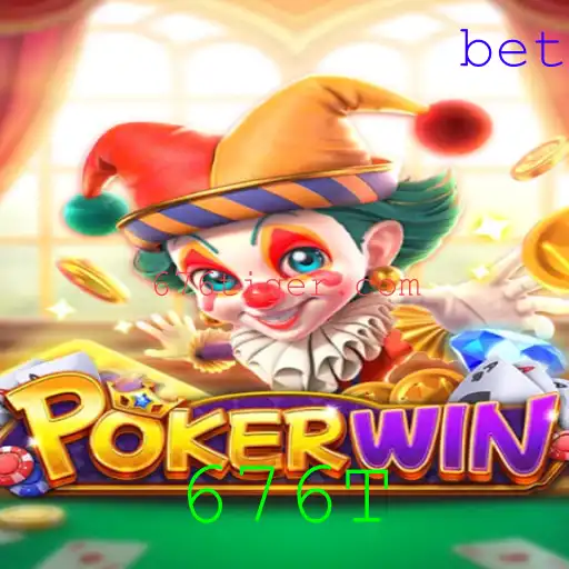 Explorando POKERWIN: Um Mergulho no Mundo das Cartas com 676T