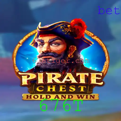 Descubra o Mundo do Jogo PirateChest: Uma Aventura Inesquecível