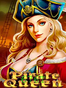 PirateQueen: Conquiste os Mares com Emoção e Estratégia