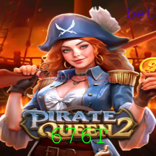 Descubra o Mundo de PirateQueen2: A Aventura e as Regras do Jogo