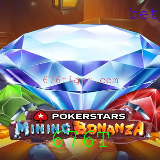 Explorando o Mundo do Pokerstars: Jogo, Regras e Novidades