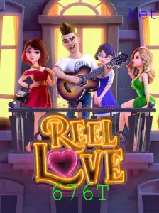 Explorando o Mundo de ReelLove: Descrição, Introdução e Regras