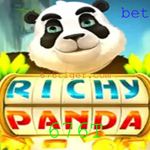RichyPanda: O Novo Fenômeno dos Jogos de Estratégia