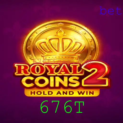 Explorando o Mundo Fascinante de RoyalCoins2: A Última Sensação do Gênero de Construção e Estratégia