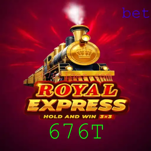 Descubra o Mundo Fascinante do Jogo RoyalExpress