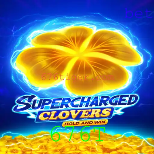 Descubra o Fascinante Universo de SchargedClovers: A Nova Sensação do Mundo dos Jogos