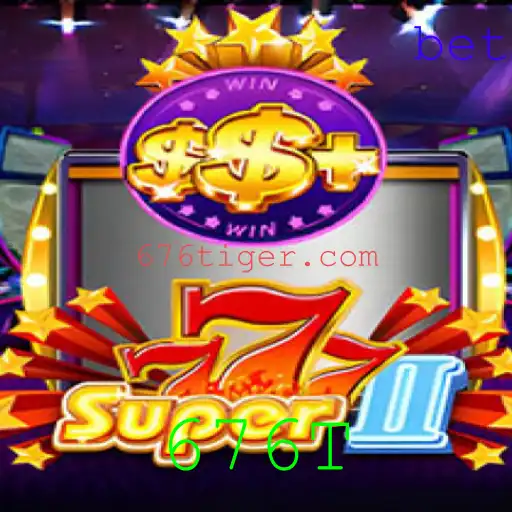 Descubra o Fascinante Mundo de Super777II: O Jogo que Conquista Multidões