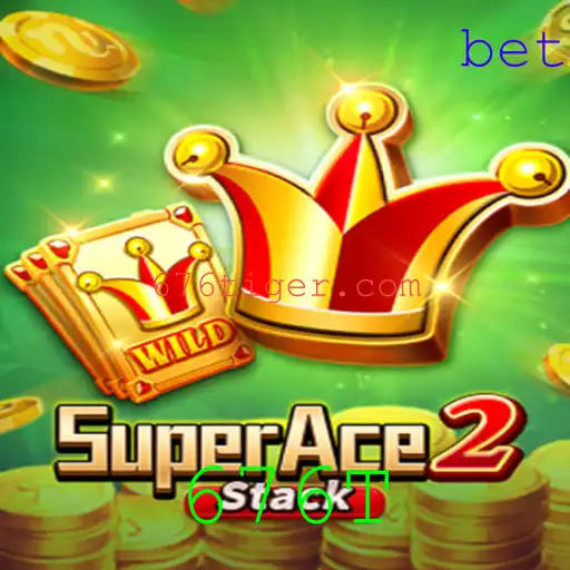 Descubra o Fascinante Mundo de SuperAce2
