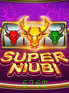 Descubra SuperNiubi: O Jogo Revolucionário do Momento
