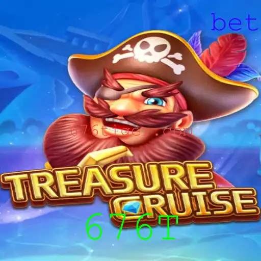 Desvendando o Mundo do Jogo TREASURECRUISE: Regras e Estratégias