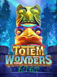 TotemWonders: Explorando o Fascinante Jogo de Estratégia Contemporâneo