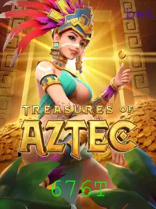 Tesouros de Aztec: Uma Jornada Incrível ao Mundo Antigo