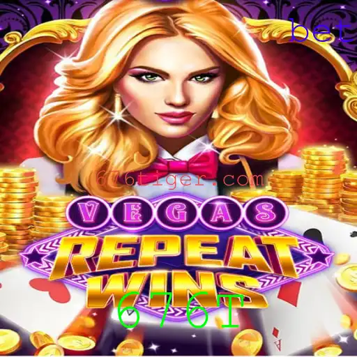 Desvendando o Mundo de VegasRepeatWins: O Guia Completo do Jogo Inovador